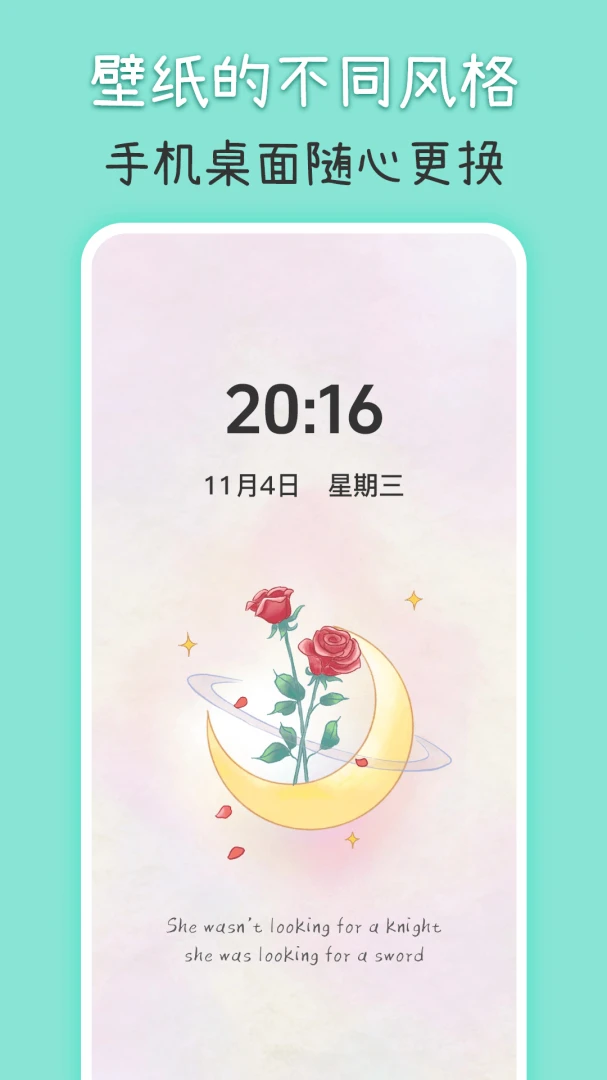 工具箱功能介绍