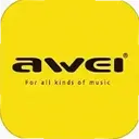 AWEI��ά1.2.11 ���°�