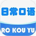 �ճ�����3.0.0 �ٷ���