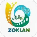 ZOKLAN1.0.10 ���°�