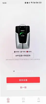 红树河熊预览图