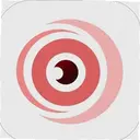 TSEYE1.10.14 �ٷ���
