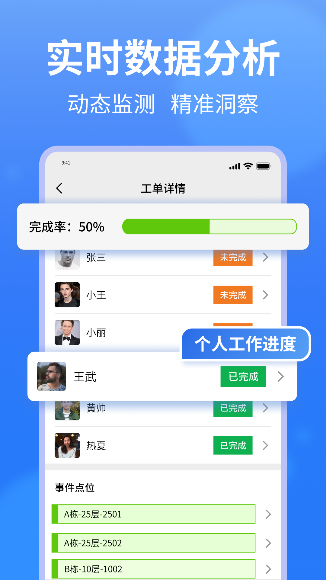 小谷协同注册步骤