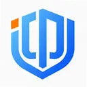 С��Эͬ1.0.25.04 ���°�