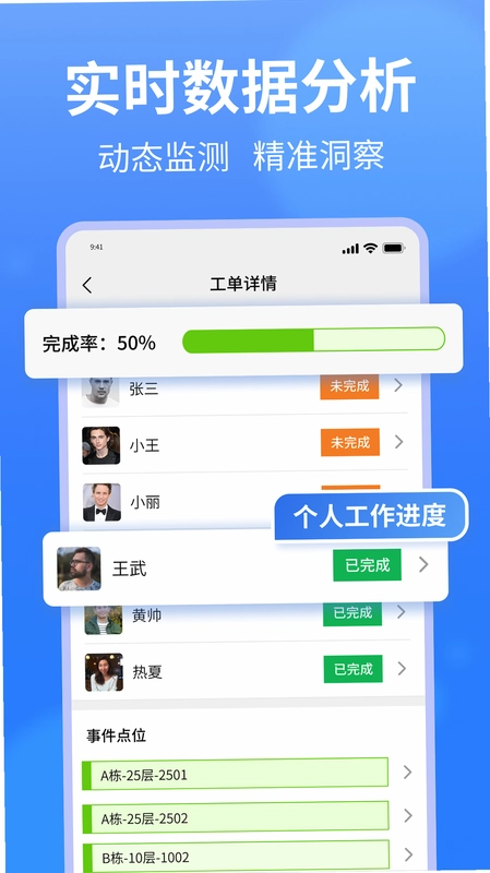 小谷协同预览图