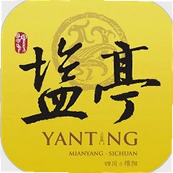 直播盐亭最新版