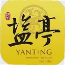 ֱ����ͤ���°�3.5.0 �ٷ���