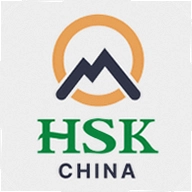 HSK Mock