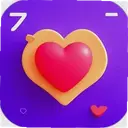 ������1.5 ���°�