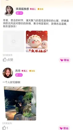 择言预览图