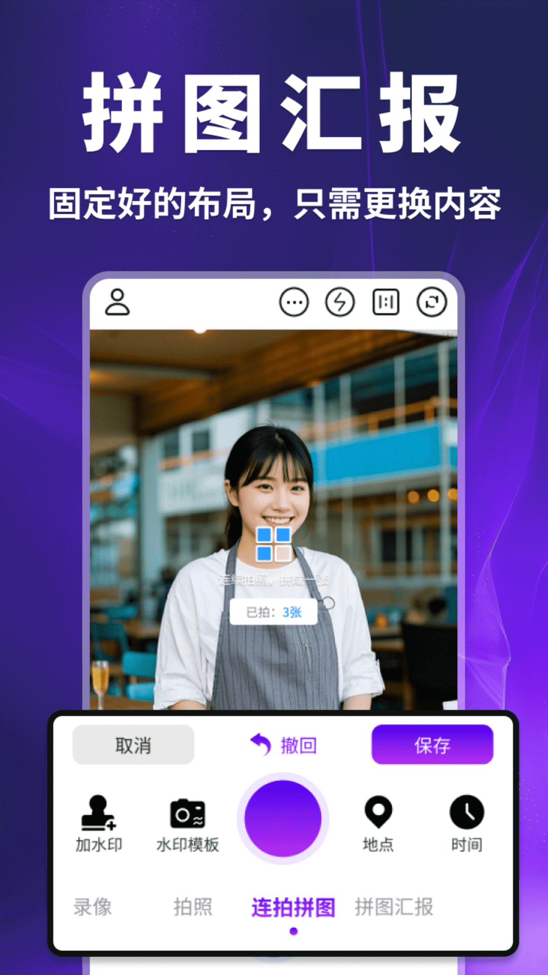 ���ˮӡ����򿨹�����ʾ