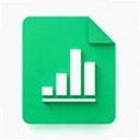Excel����1.2.0 ��׿�ֻ���