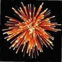 �Ի��̻�ȼ�ų����°�5.9.17 ��׿��