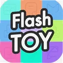 FlashToy�ƶ���ӡ1.1.0 2026���°�