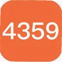 4359��԰1.13 �ٷ�����