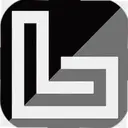 ��Ѹά��1.0.59 ���°�