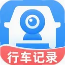 �г����ܼ�¼��1.0.1 ���°�