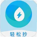 ���ɳ�1.0.22 ���°�
