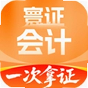 �������Կ���1.1.4 ���°�