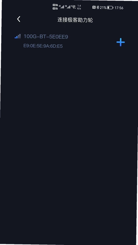 100GԤ��ͼ