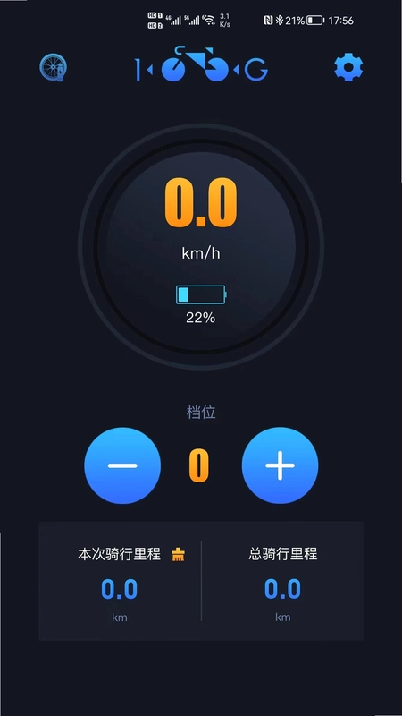 100GԤ��ͼ