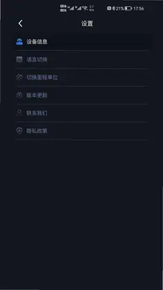 100G预览图