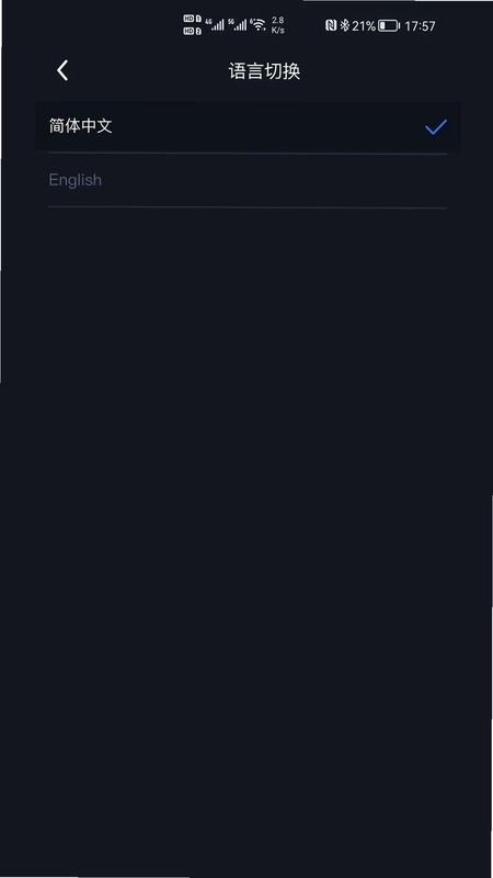 100GԤ��ͼ