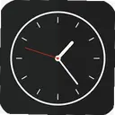 ��ʱ����1.0.3 ��׿��