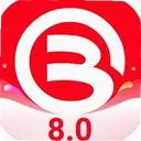 ���Ͼ���8.1.6 ���°�