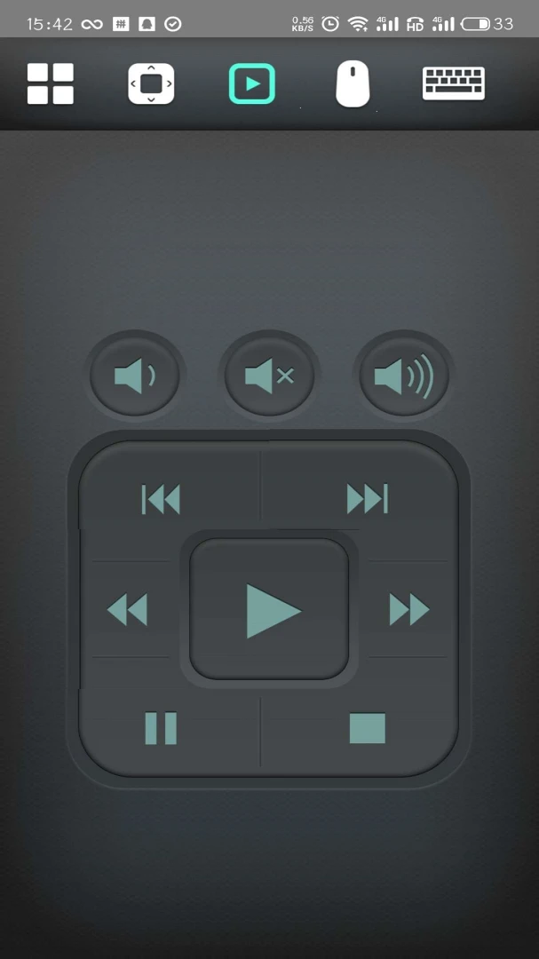 Qremote����Ԥ��
