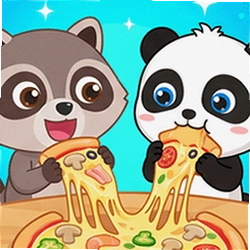 食光里的小美好