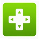Qremote1.3.13 ��׿��