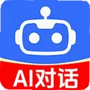 AI agent���ܰ�1.0.5 ���°�