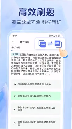 �������������Ԥ��ͼ