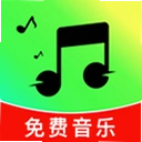 �������ָ���1.0.6 ��׿��