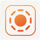 locals1.3 ���°�