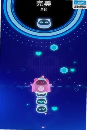 ������������ϷԤ��ͼ