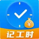 Сʱ������Time��ʱ��(�ǹ�ʱAPP)4.0.406 ��׿���°�