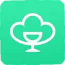 ���Ʊ�2.8.4 ��׿��