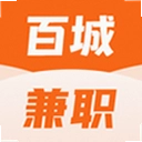 �ٳǼ�ְ1.4.4 �ٷ���