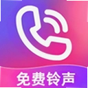 ȫ���������5.2 ���°�