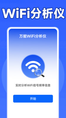 WiFi����Կֱ������ָ��