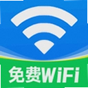 WiFi����Կֱ��1.6.0.8 ���°�