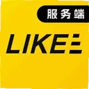 ���̷���1.5.5 ���°�