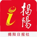 i�����ٷ���1.3.7 ���°�
