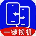 �ֻ����һ������1.0.1 ���°�