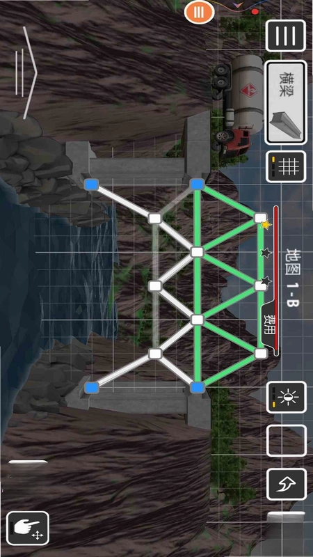 桥梁建筑师预览图