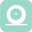 UiHome3.7.5 ��׿��