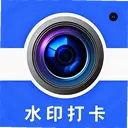 ˮӡ�Զ���λ����2.0 ���°�