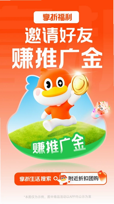 ��������Ԥ��ͼ